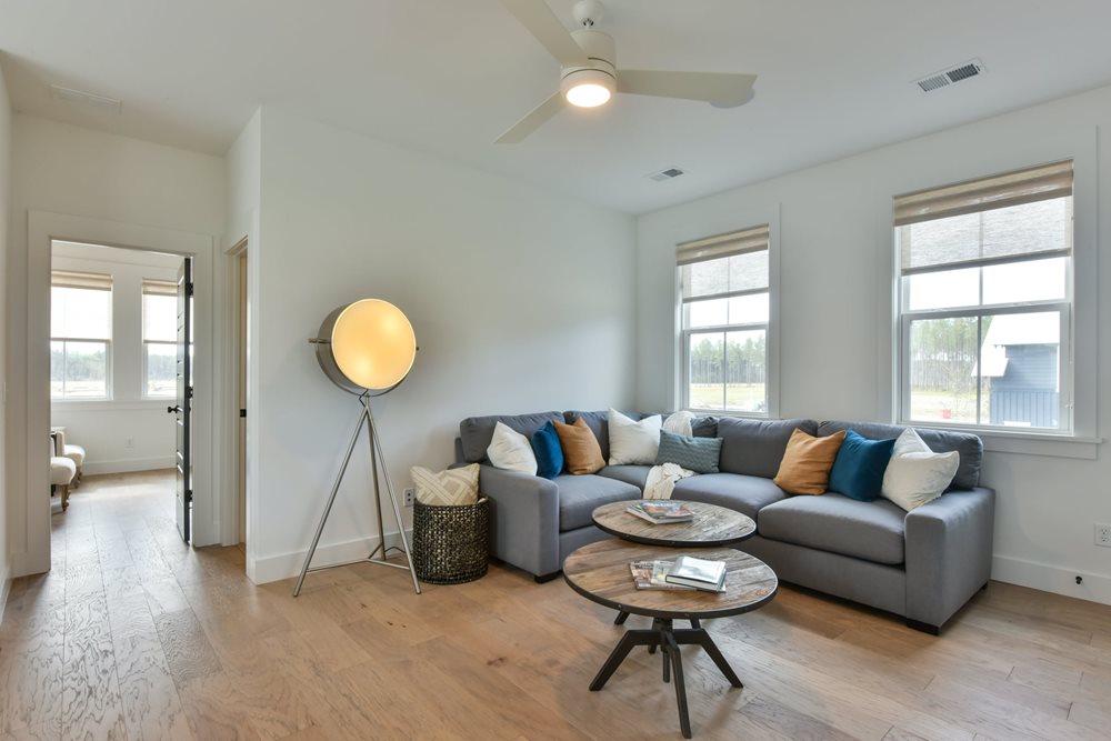 WindwardLoft at NextonMidtown by Saussy