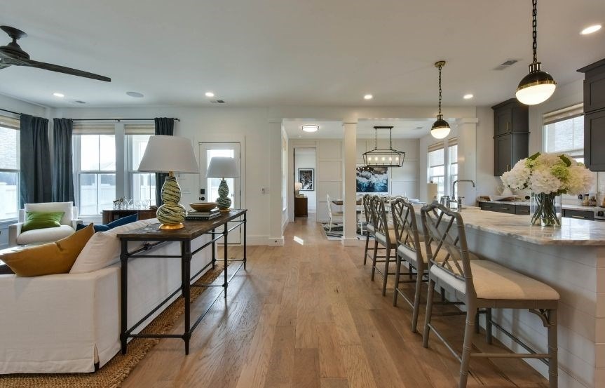 WindwardOpenLayout3 at NextonMidtown by Saussy