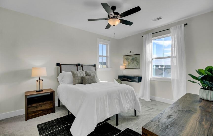 BroadwayBedroom2 at Nexton by SaussyBurbank