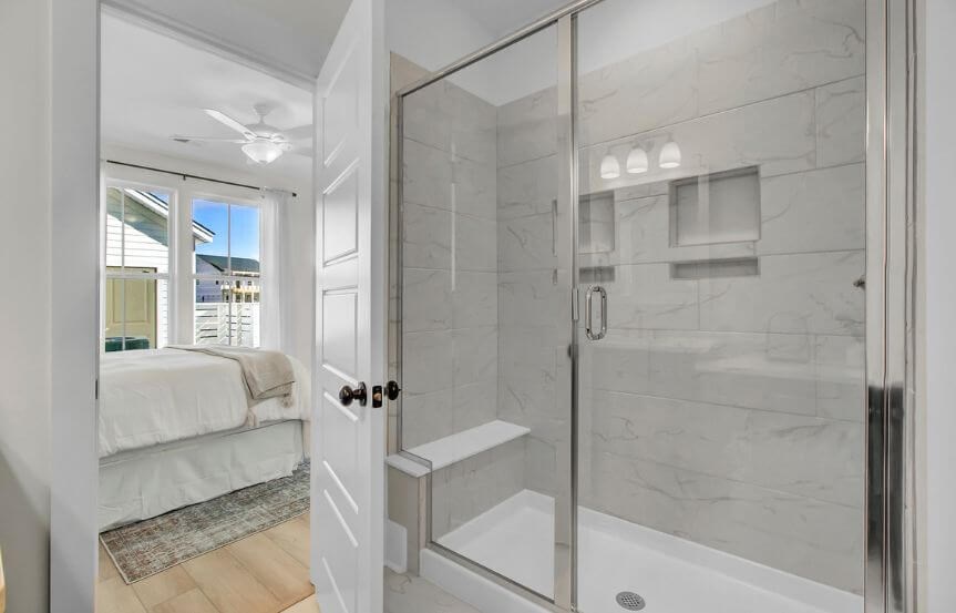 BroadwayMasterBath2 at Nexton by SaussyBurbank