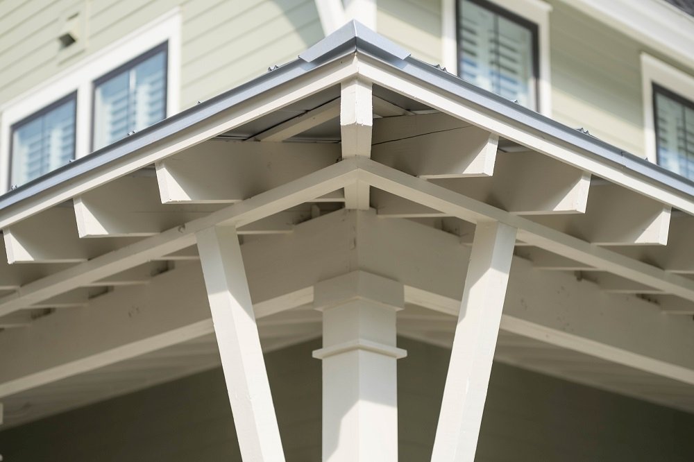 FrontPorch4 at Nexton by SaussyBurbank