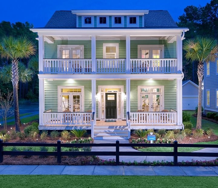 Outdoor Decorating Trends Every Homeowner Can Love