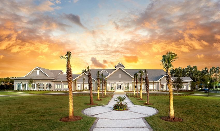 DelWebbNexton-AmenityCenter.jpg Del Webb Nexton Summeville Amenity Center