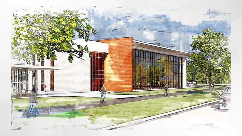 Nexton_TheHub-3.jpg Nexton The Hub Summerville SC