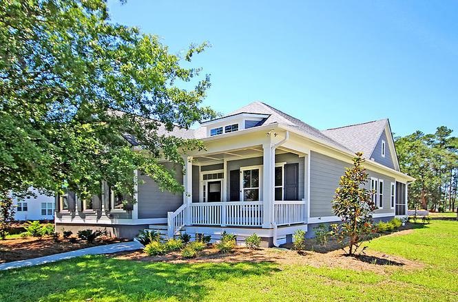 Lot-242-Landing-Poplar-Grove-SEDA.jpg Poplar Grove Charleston SC New Home Grayhawk