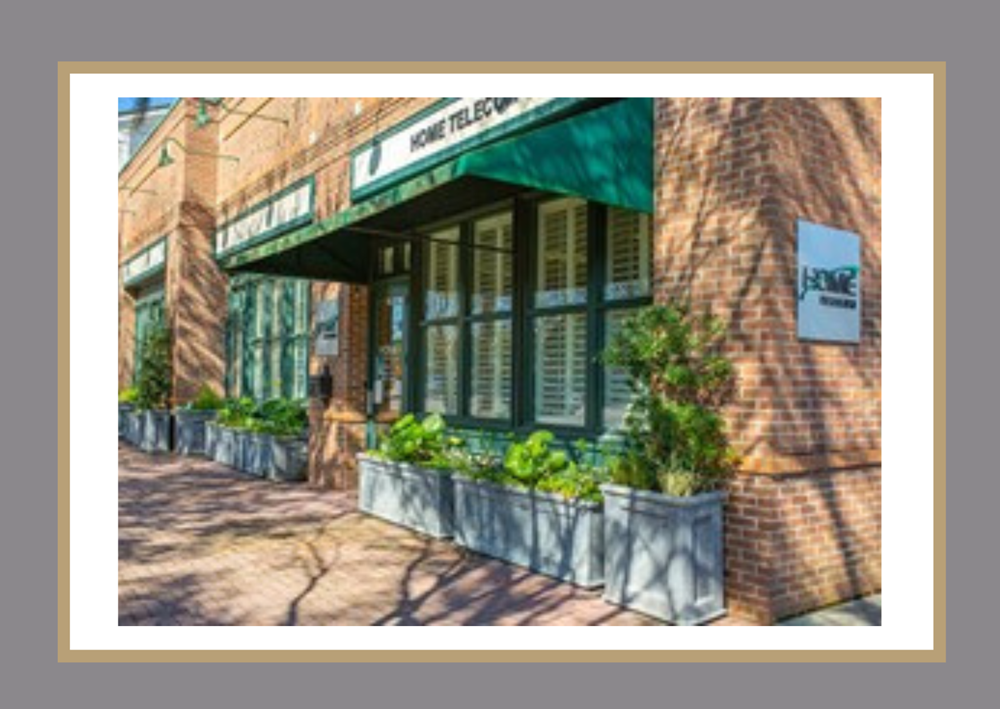 Daniel Island’s Original Fiber Provider Now Delivers 5 Gig Speeds