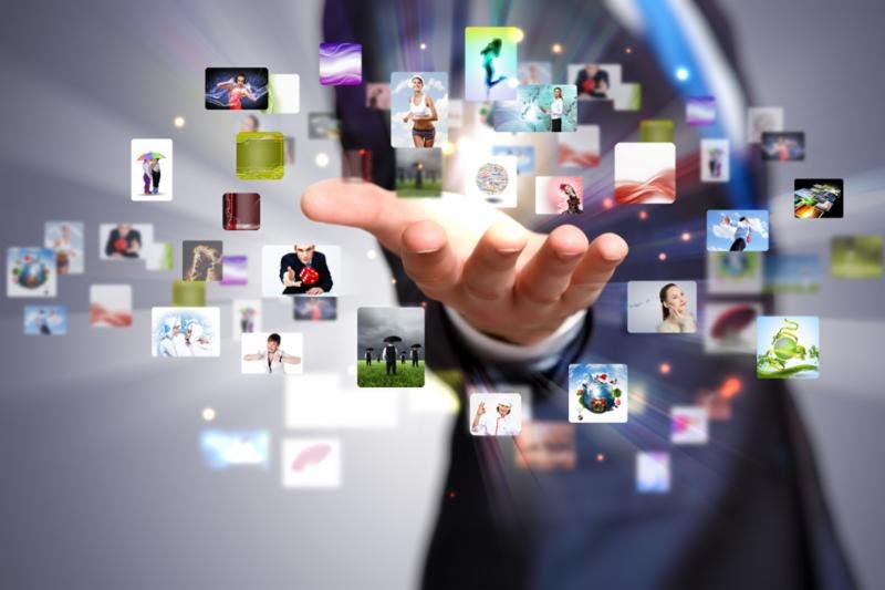 Home Telecom Announces Major Internet Network Upgrade for Rural Berkeley & Dorchester Counties