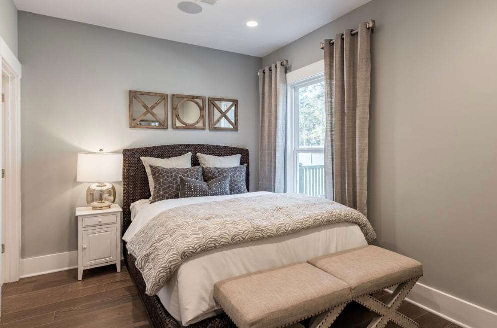 Oakfield_Pulte_WoodwardBedroom.jpg Oakfield Pulte Woodward Model Bedroom