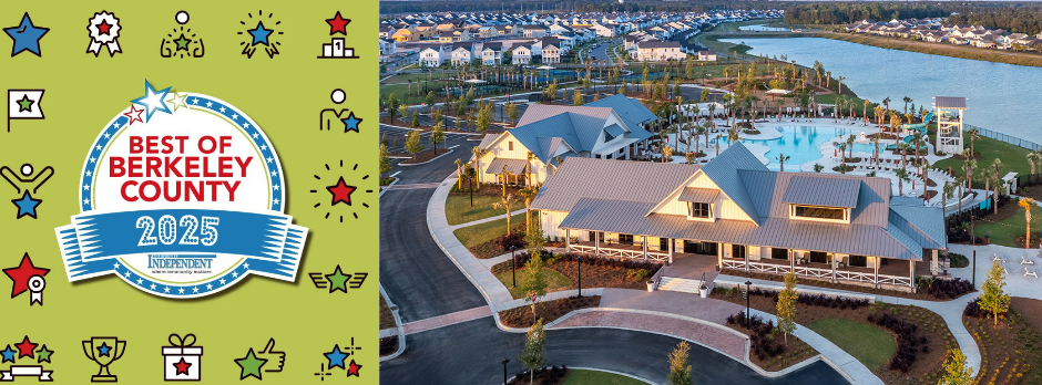 Best-of-Berkeley-County-Lennar-Carnes-Crossroads.png