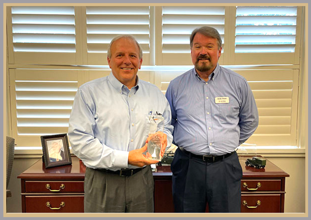 Home Telecom Renews Partnership to Support South Carolina’s Innovation Economy
