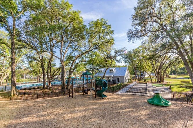 Oakfield_Pulte_Playground.jpg Oakfield Johns Island Community Playground