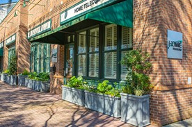 Daniel Island’s Original Fiber Provider Now Delivers 5 Gig Speeds