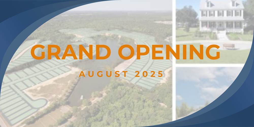 Kolter-The-Ponds-Grand-Opening-2-(1).png