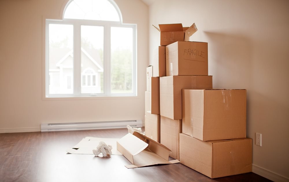 Moving hacks to simplify and save
