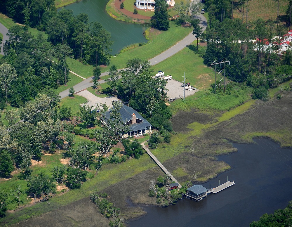 Copy-of-LandingPoplarGrove_Southeastern_Aerial.jpg Poplar Grove Charleston SC Aerial Dock View