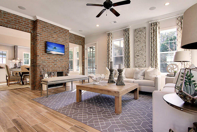 Copy-of-IMG_3470_IMG_3475-copy.jpg Poplar Grove Charleston SC New Home Open Living Room