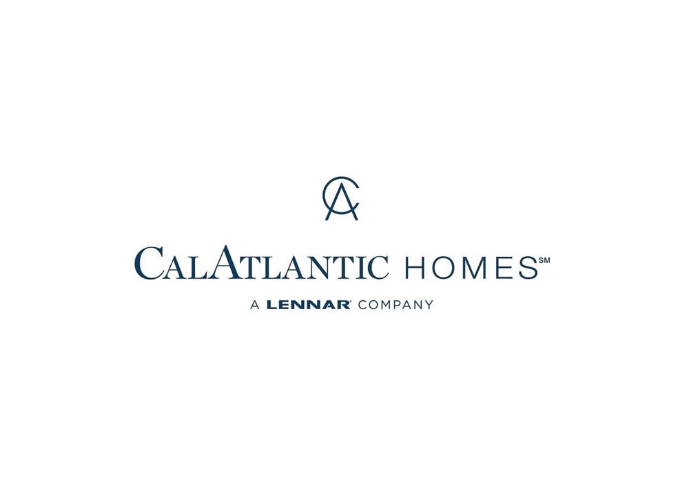 Lennar Completes Strategic Combination with CalAtlantic