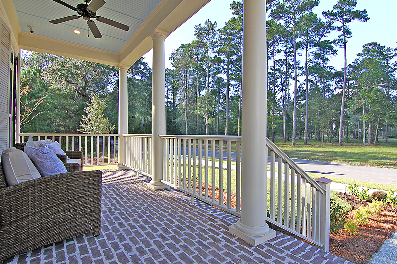 Copy-of-IMG_3433-copy.jpg Poplar Grove Charleston SC Porch View