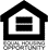 EHO-logo.png EHO-logo.png
