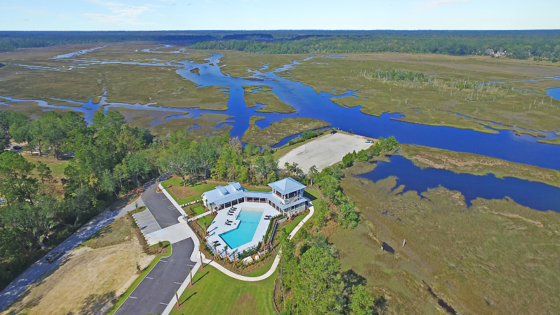 Copy-of-7-copy.jpg Poplar Grove Charleston SC Pool Aerial
