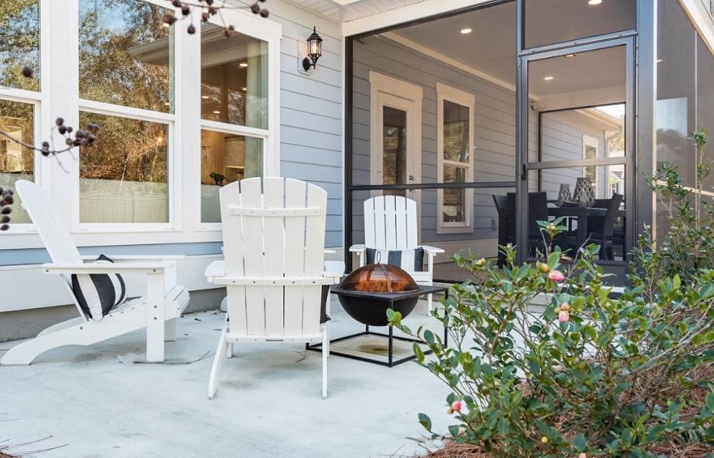 Oakfield_Pulte_WoodwardPatio.jpg Oakfield Pulte Woodward Model Patio
