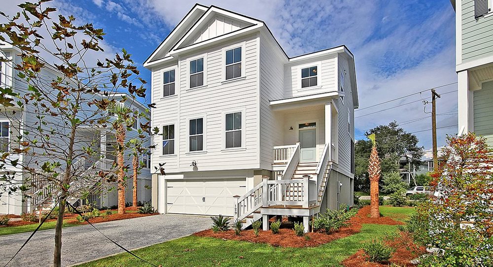 Governors Cay