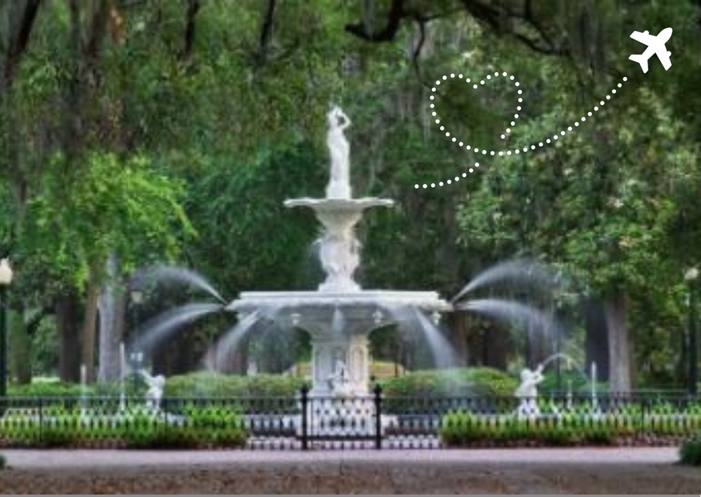 Del Webb Savannah Announces New Fly & Buy Program  
