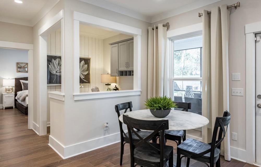 Oakfield_Pulte_WoodwardBreakfastArea.jpg Oakfield Pulte Woodward Model Breakfast Area