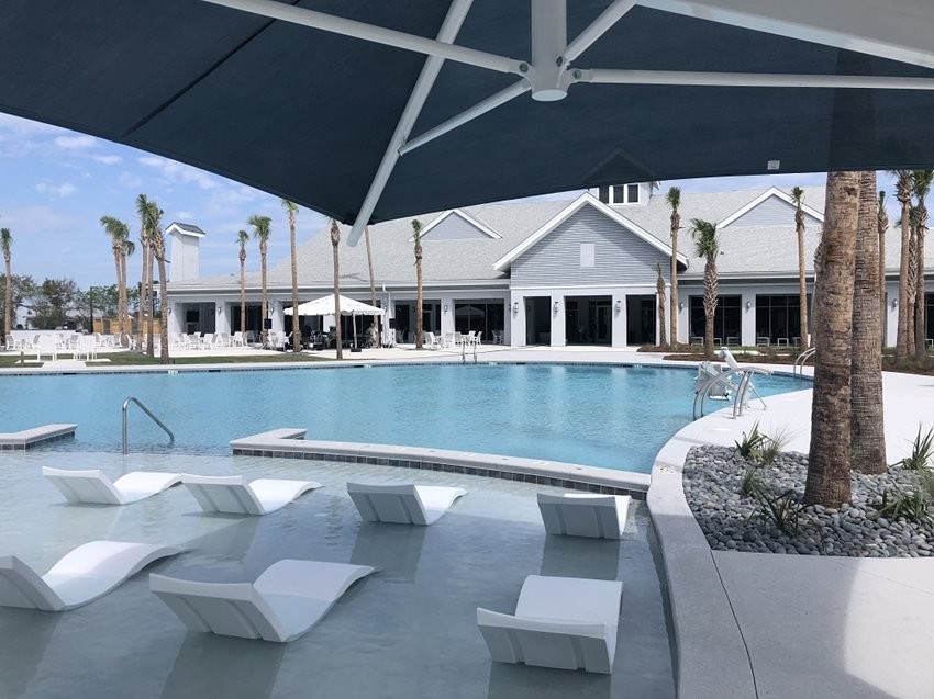 DelWebbNexton-Pool.jpg Del Webb Nexton Summeville Pool