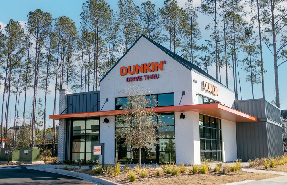 Nexton Announces New Retail Openings 
