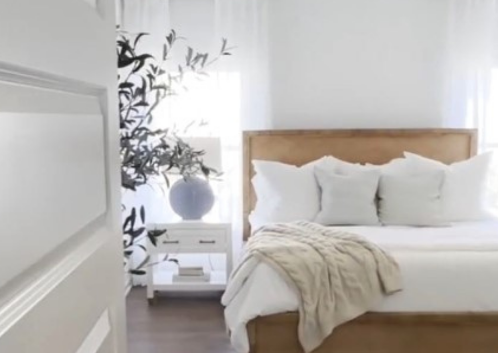 Inside Lennar’s 55+ Cottage Collection at Carnes Crossroads - Horizons