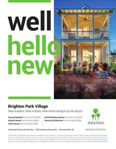 Jan2019BackCover.jpg Nexton January 2019 Back Cover Story