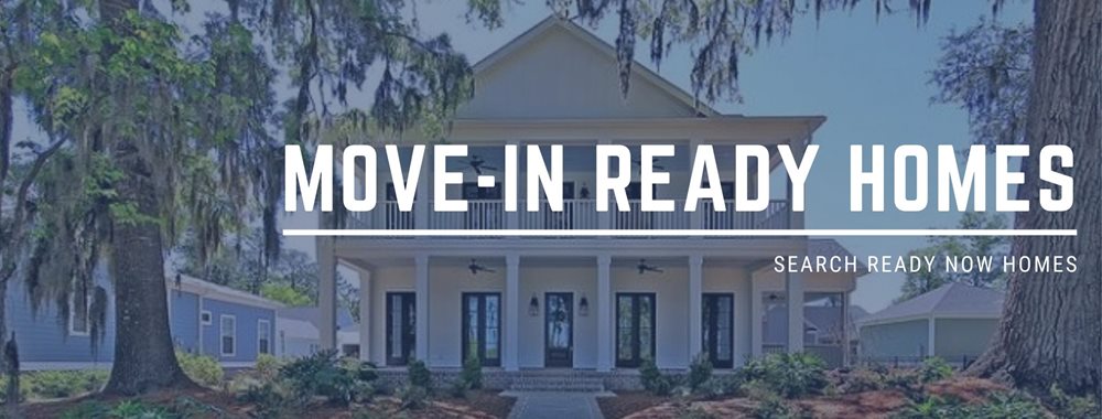 Move-In-Ready-(2).jpg