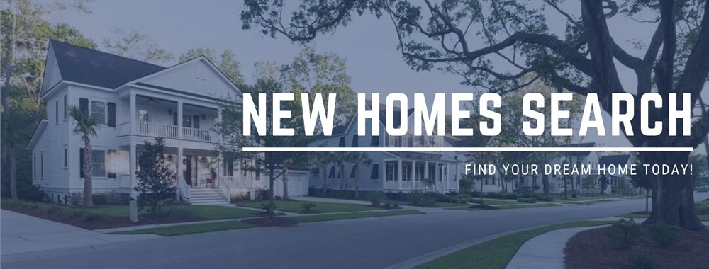 New-home-Search.jpg