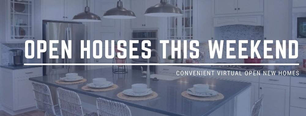 Virtual-Open-House-(2).jpg