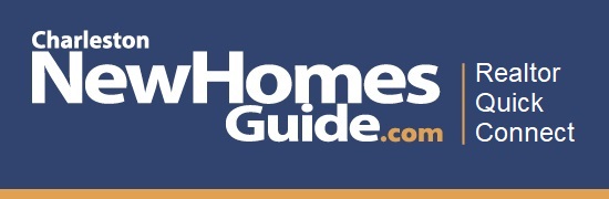 RealtorQuickConnect-Masthead.jpg RealtorQuickConnect-Masthead.jpg