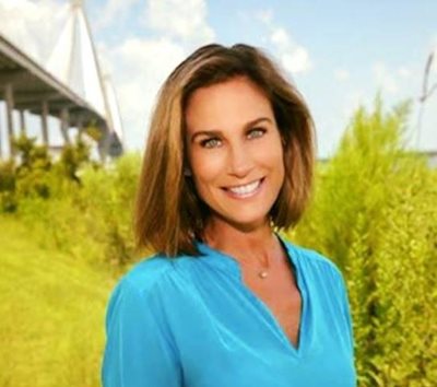 featuredrealtor-darlenetanenbaum.jpg Darlene Tanenbaum Keller Williams Realtor
