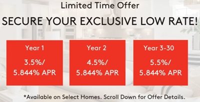 June-2025-Promo-Offer.jpg