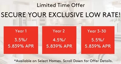 June-2025-Savannah-Promo-Offer.jpg