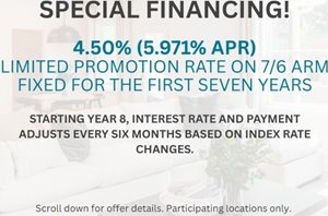 October-Promo-Centex-CHS.jpg