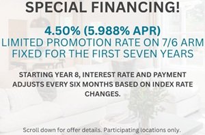 October-Promo-Centex-GA-(2).jpg