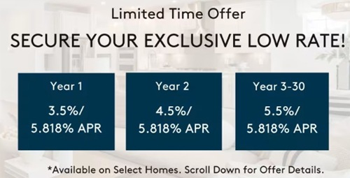 Pulte-Promo-06-2025.jpg Pulte-Promo-06-2025.jpg