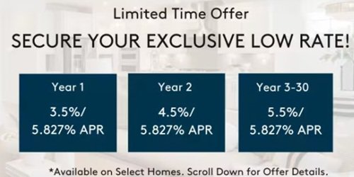 Pulte-Savannah-Promo-06-2025.jpg Pulte-Savannah-Promo-06-2025.jpg