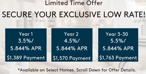 Pulte-Waterways-Promo-06-2025.jpg Pulte-Waterways-Promo-06-2025.jpg