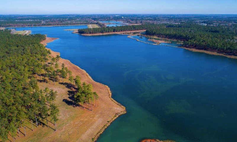 JasminePoint_Beazer_AerialLake.jpg Jasmine Point Cane Bay Summerville Aerial Lake