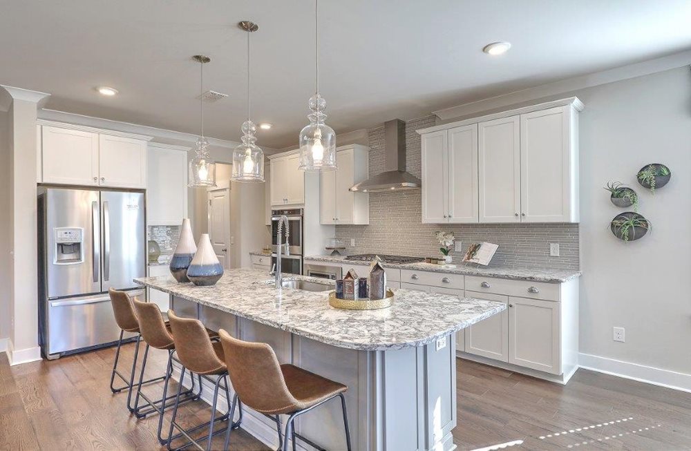 JasminePoint_Beazer_Kitchen2.jpg Jasmine Point Cane Bay Summerville Beazer New Home Kitchen