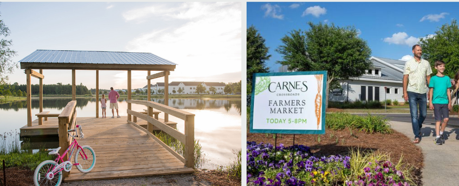 Amenities-Photo-Collage-Carnes-Crossroads-1.png