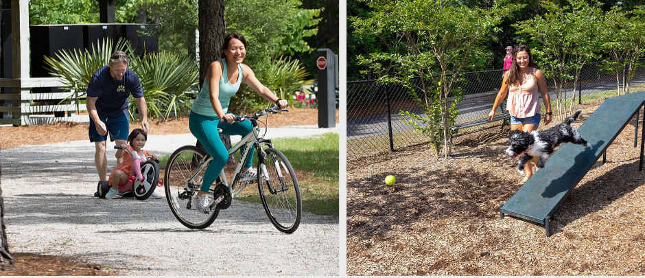 Amenities-Photo-Collage-Carnes-Crossroads-2.png