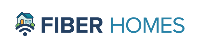 Fiber-Homes-Logo.png Fiber-Homes-Logo.png