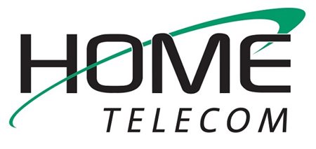 HomeTelecom-Logo-cropped.jpg HomeTelecom-Logo-cropped.jpg